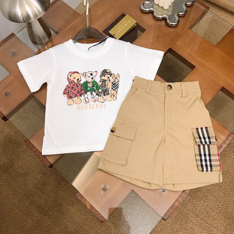 Burberry sz90-150 84