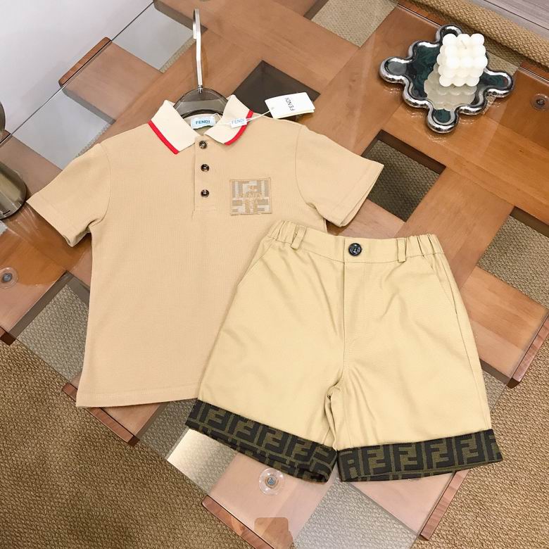 Fendi sz100-150 88