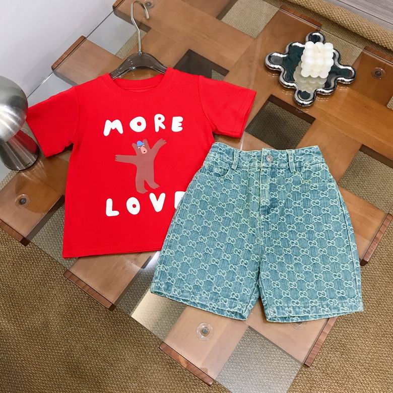 Gucci sz100-150 139