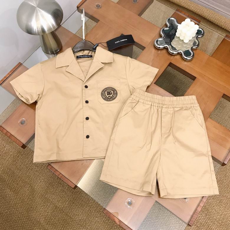 DG sz100-150 30