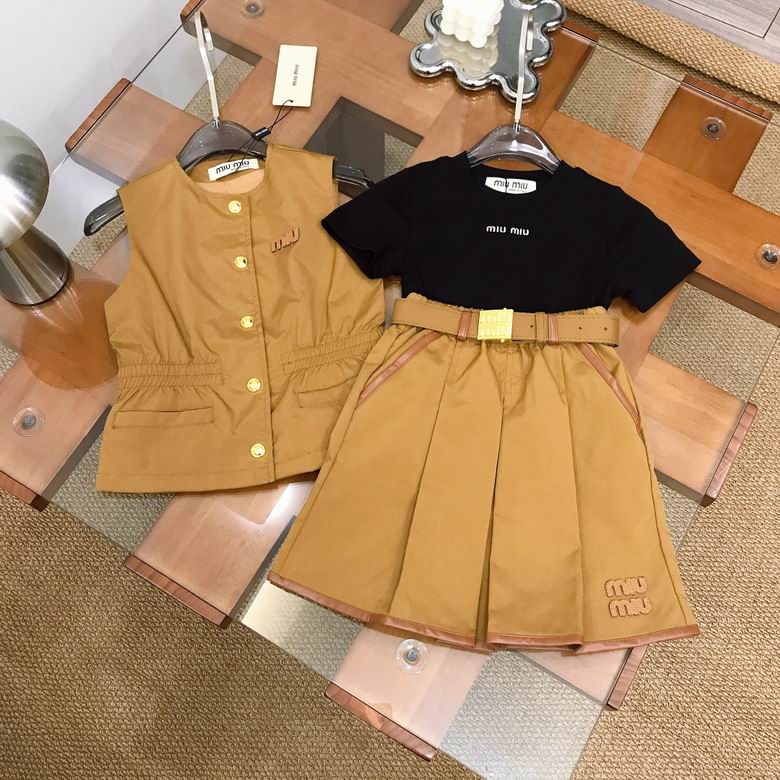MiuMiu sz100-150 10