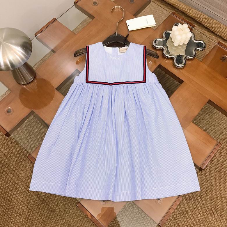 Gucci sz110-150 155