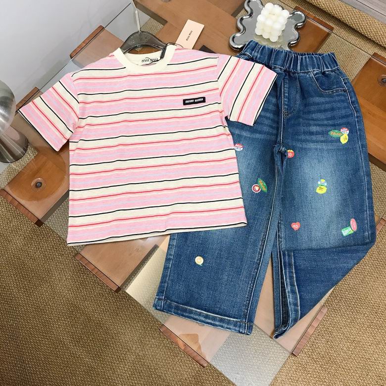 MiuMiu sz110-160 15