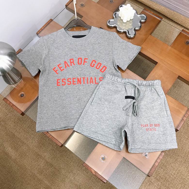 Fear Of God sz110-150 01