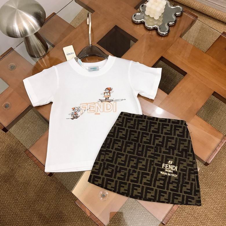 Fendi sz90-150 114