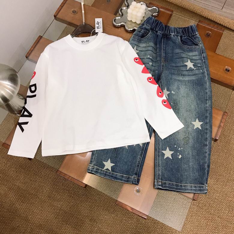 Play sz110-160 02