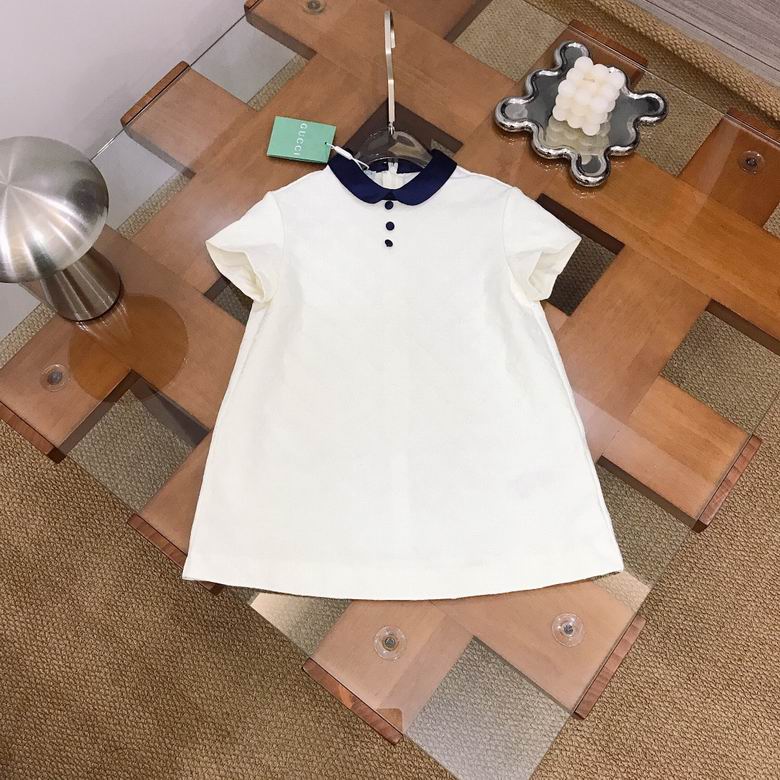 Gucci sz70-150 157