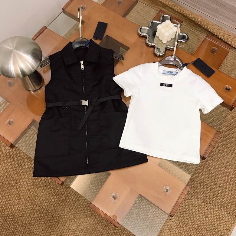 Prada sz100-150 15