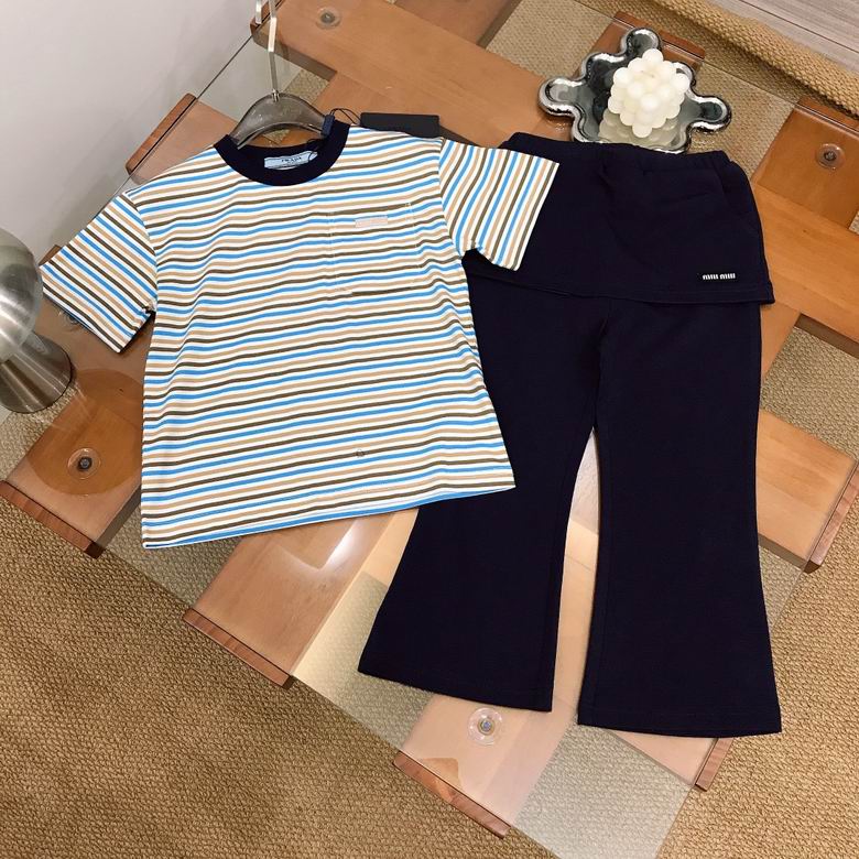 Prada sz100-150 16