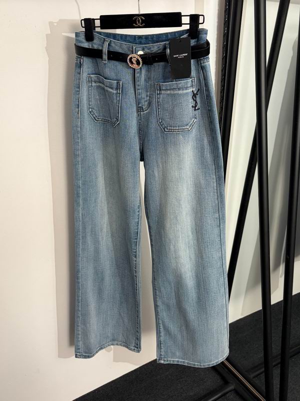 YSL S-XL 55