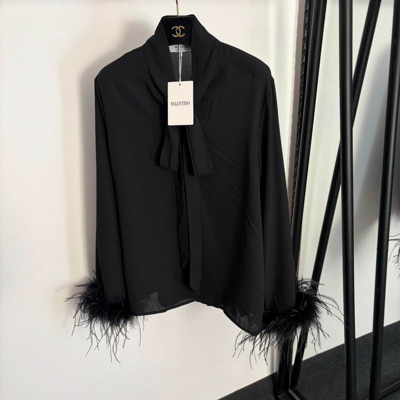Valentino S-L 120