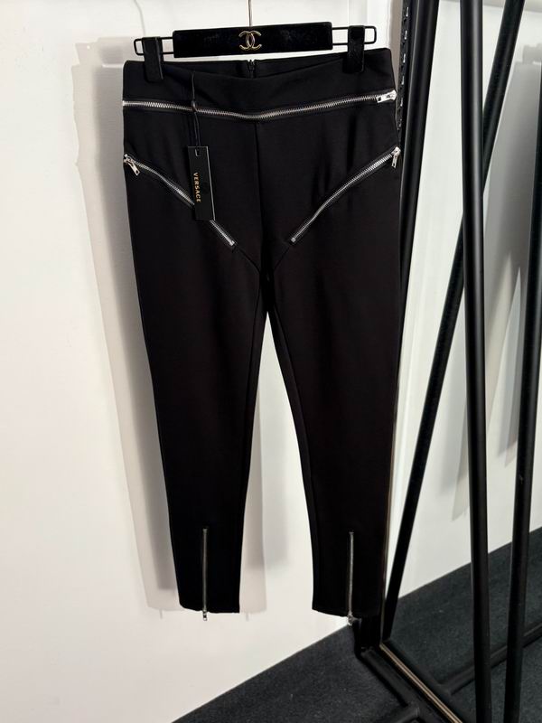 Versace S-XL 104