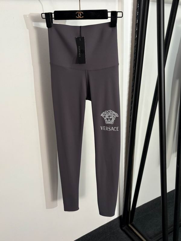 Versace S-XXL 106