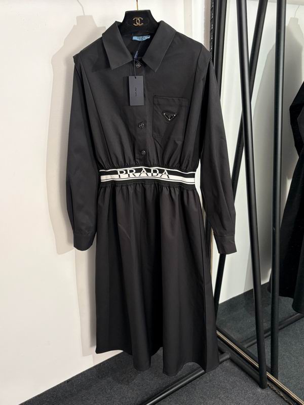 Prada S-L 333