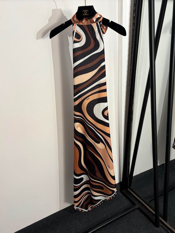 Pucci S-XL 207