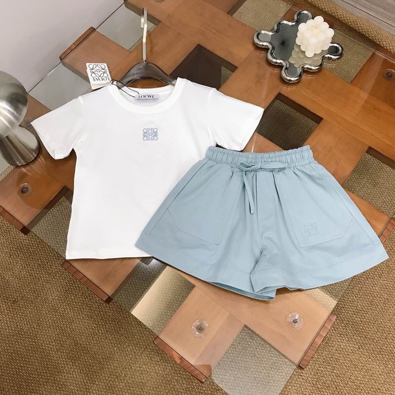 Loewe sz100-150 05