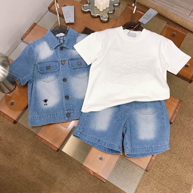 Dior sz100-150 67