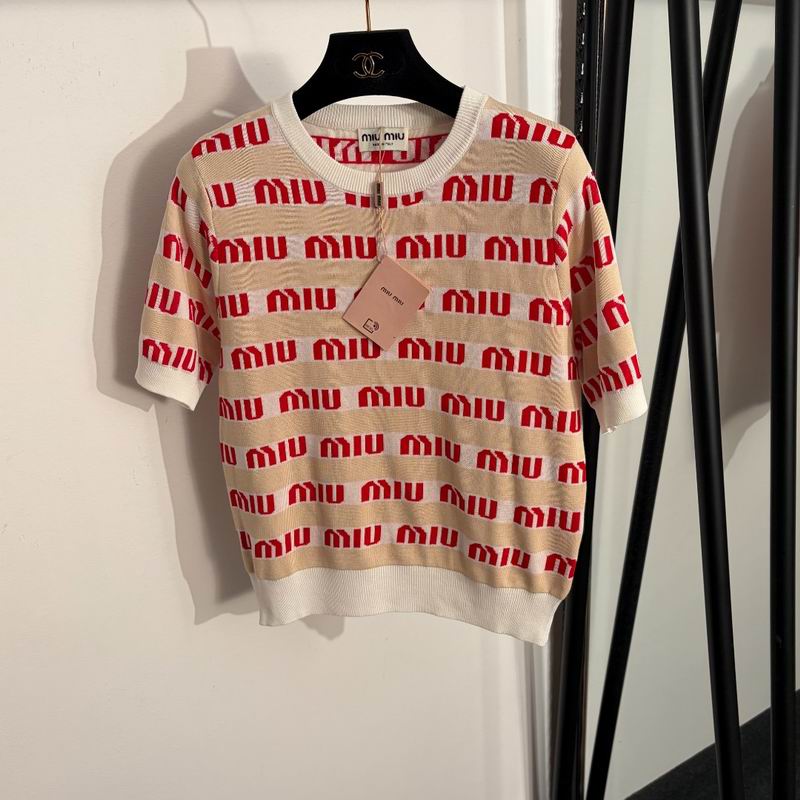 Miumiu S-L 78