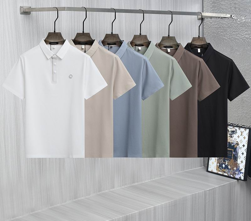 Zegna M-4XL 13xr46