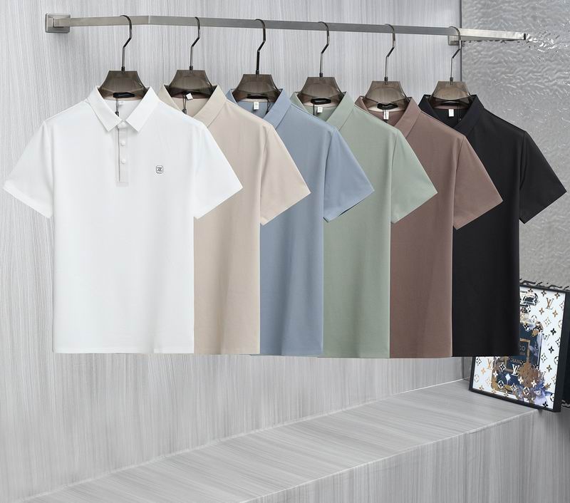 Zegna M-4XL 13xr47