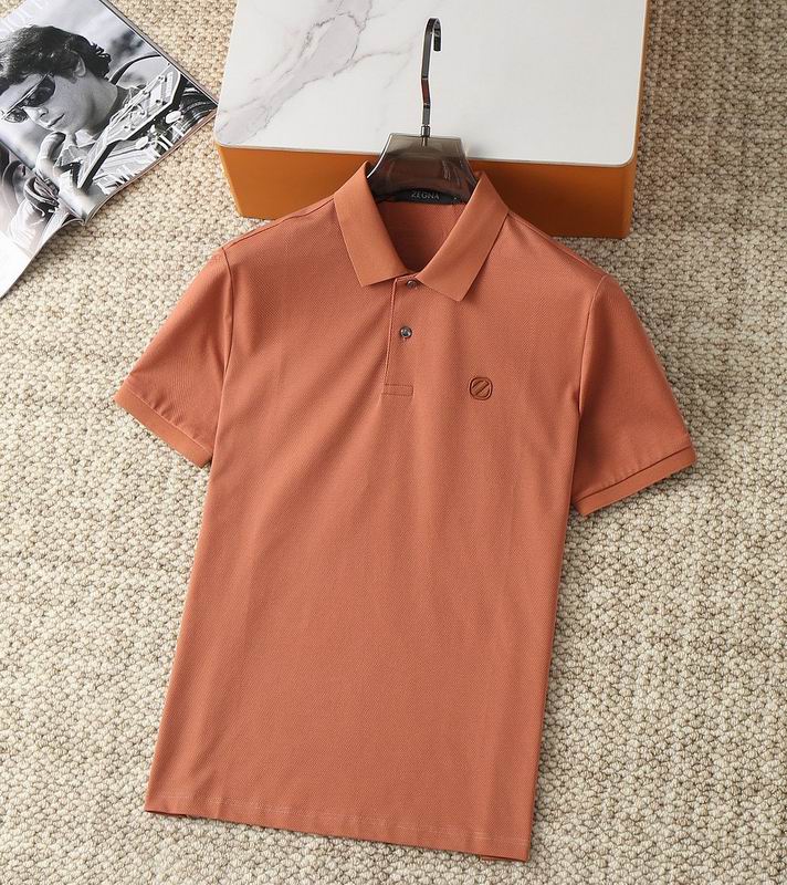 Zegna M-4XL 13xr48