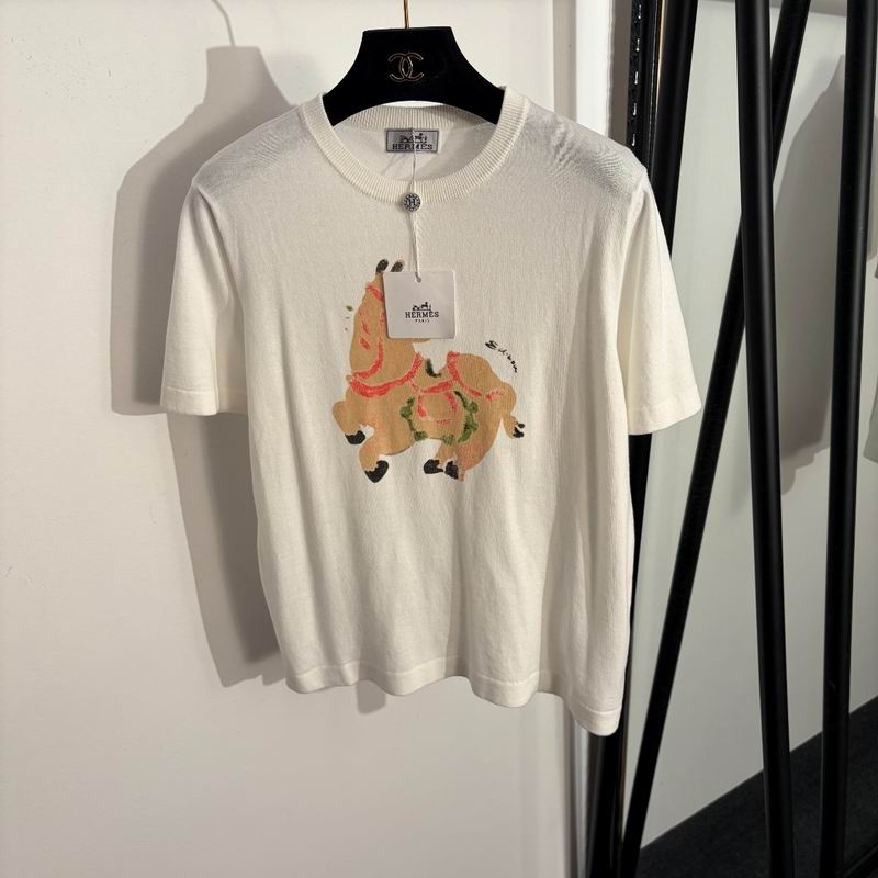 Hermes S-L 115