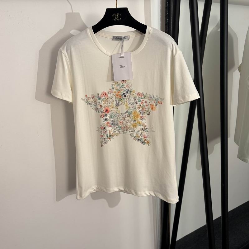 Dior S-L 175