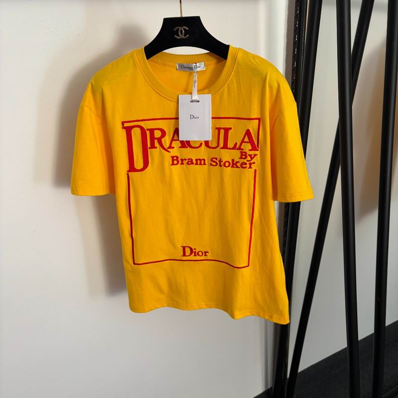 Dior S-L 181