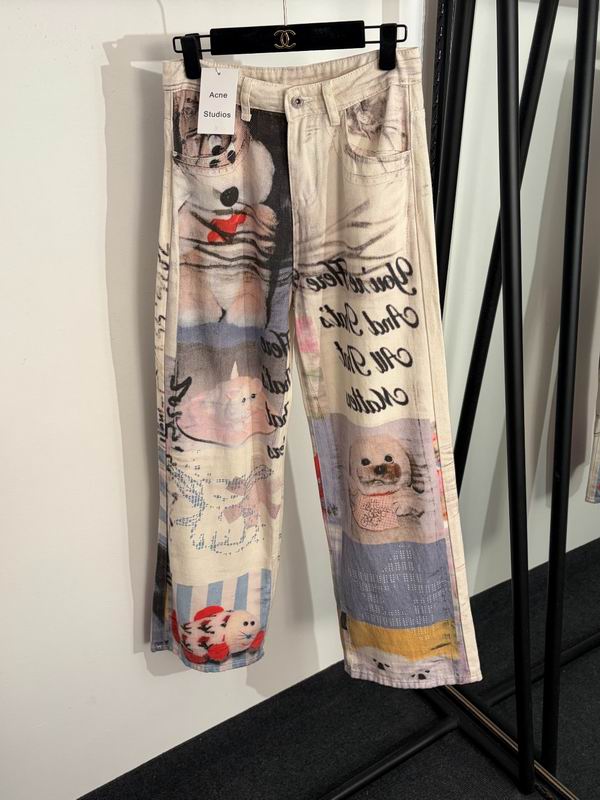 Acne S-XL 77