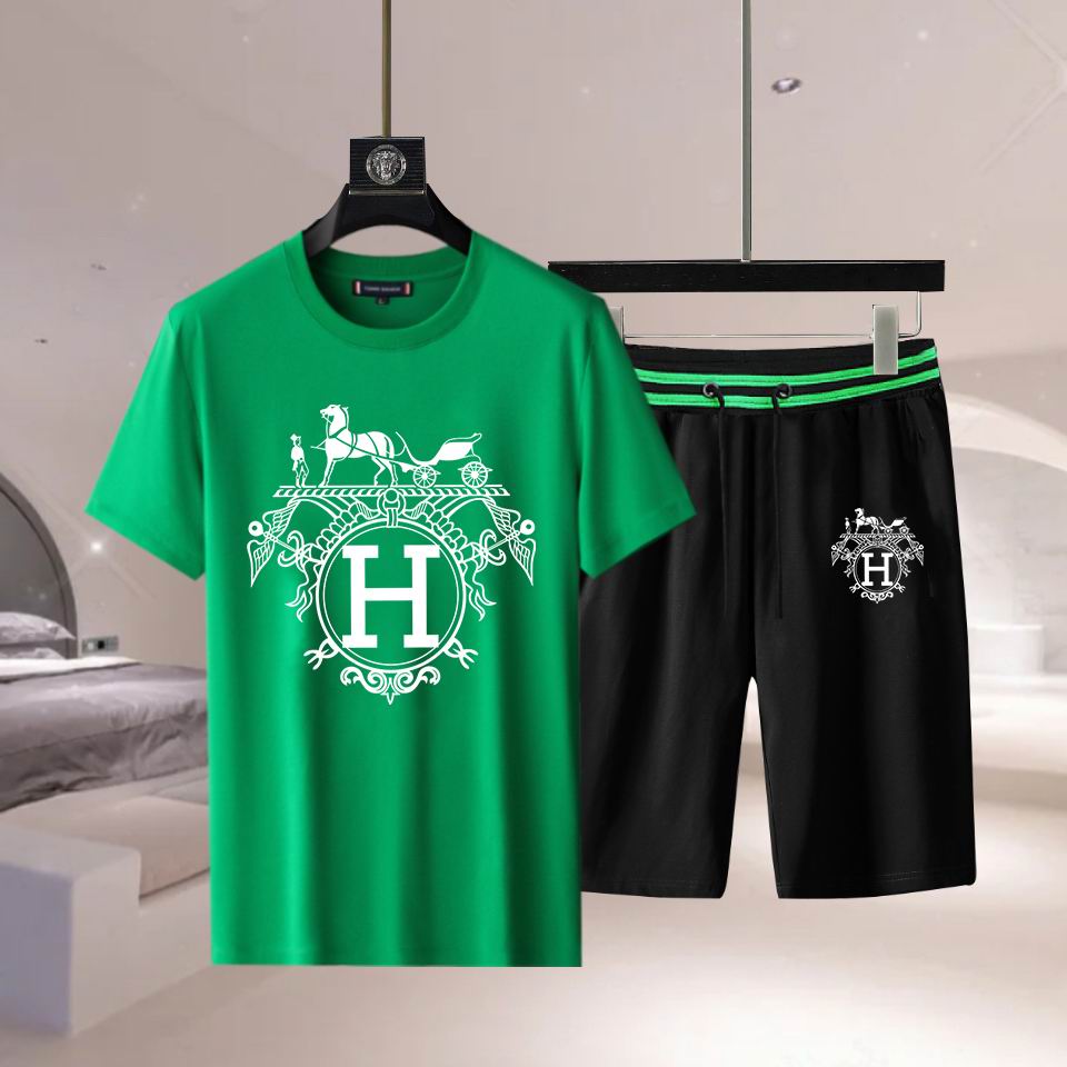 Hermes M-4XL 11Lr93