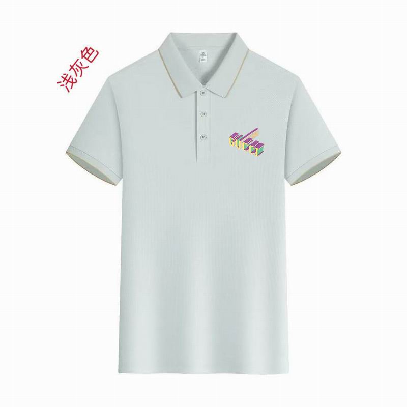 Gucci M-5XL 11Lr57