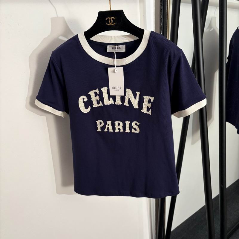 Celine S-L 173