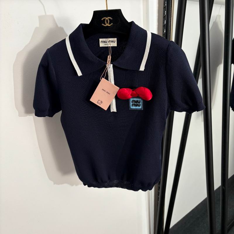 Celine S-L 176