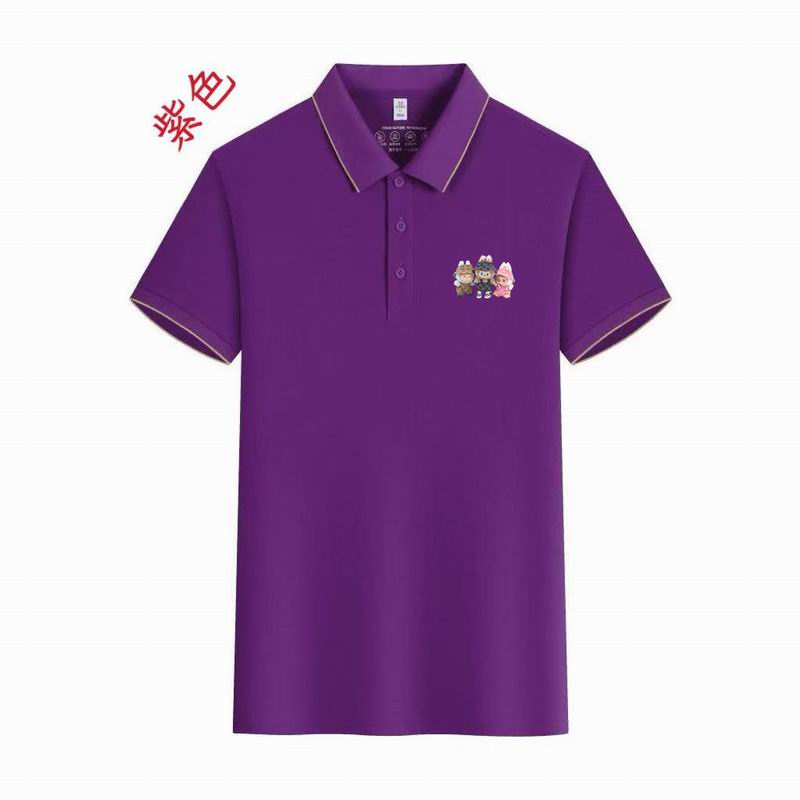 Loewe M-5XL 11Lr14