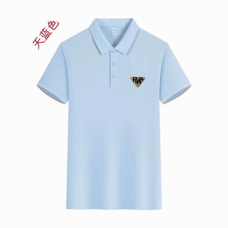 Prada M-5XL 11Lr296