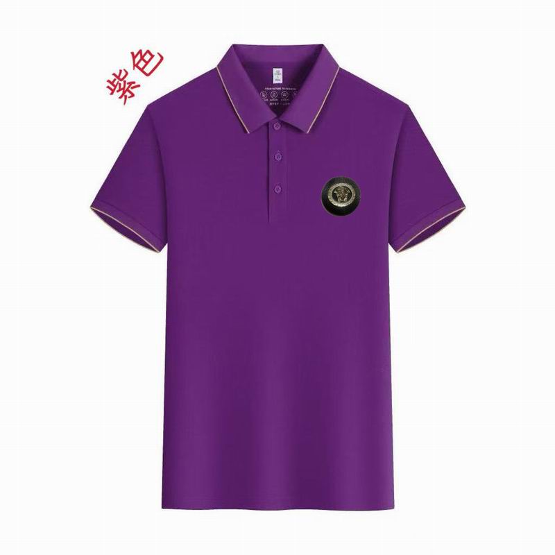 Versace M-5XL 11Lr11
