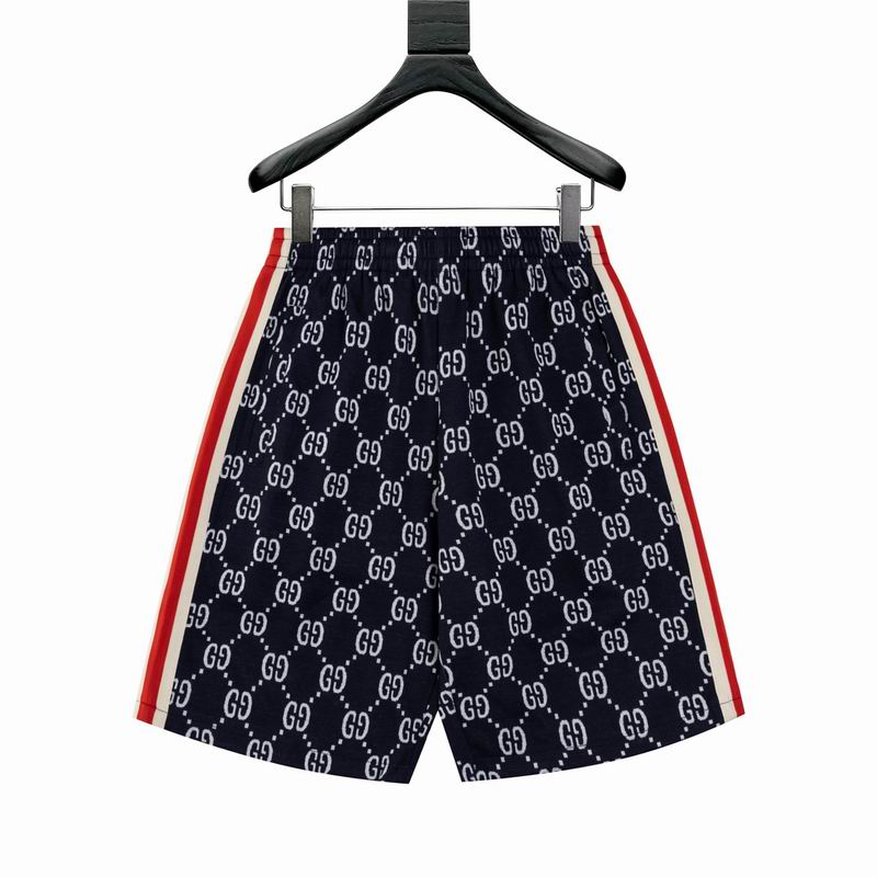 Gucci XS-L bhtx04