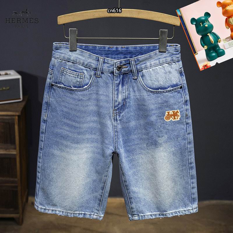 Hermes sz28-38 25tr05