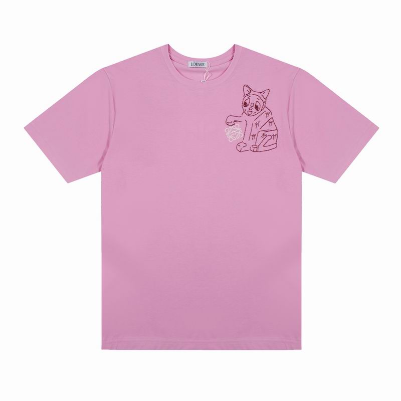 Loewe XS-L bhtx05