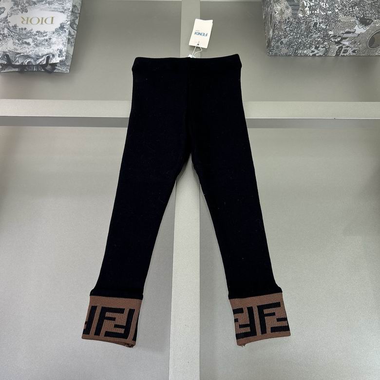 Fendi sz90-150 126