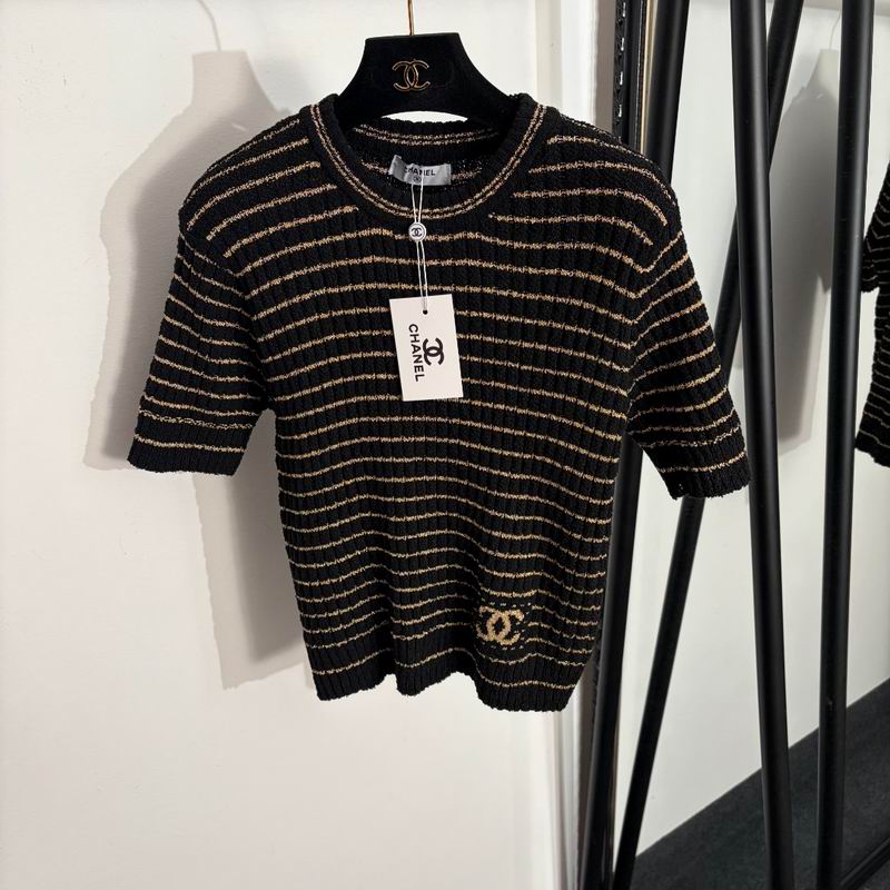 Chanel one size 30