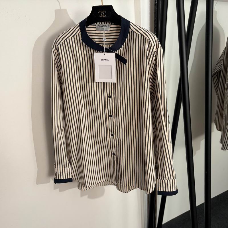 Chanel S-L 66