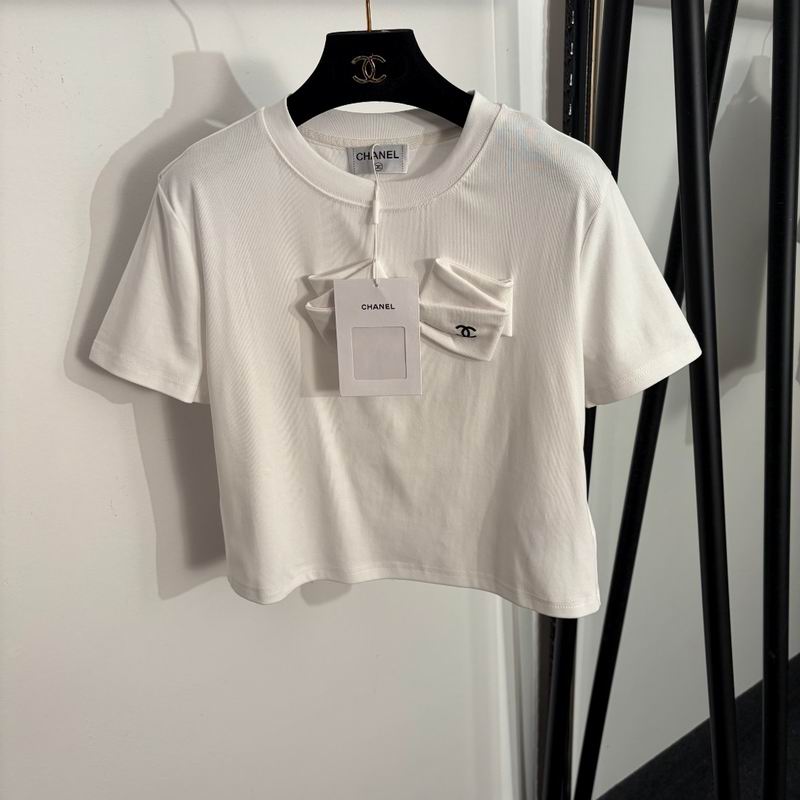 Chanel S-L 75