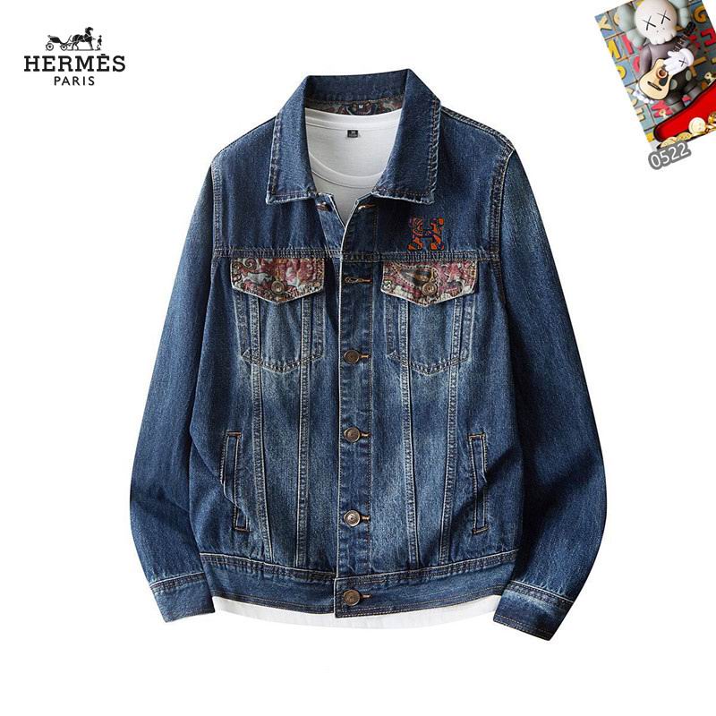 Hermes M-5XL 25tr64
