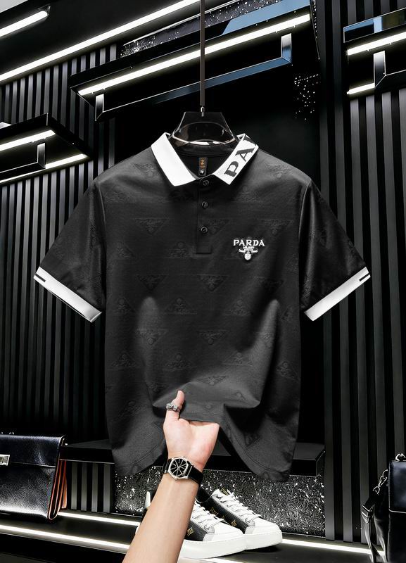 Prada M-4XL 25cr298