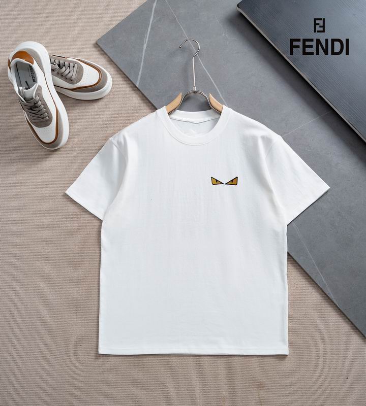 Fendi S-3XL 25cr14