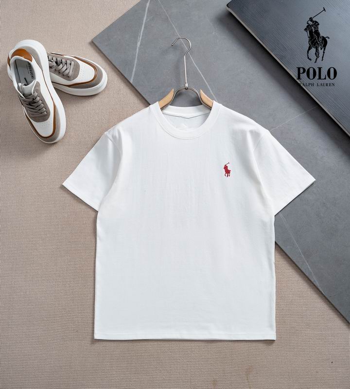 Polo S-3XL 25cr21