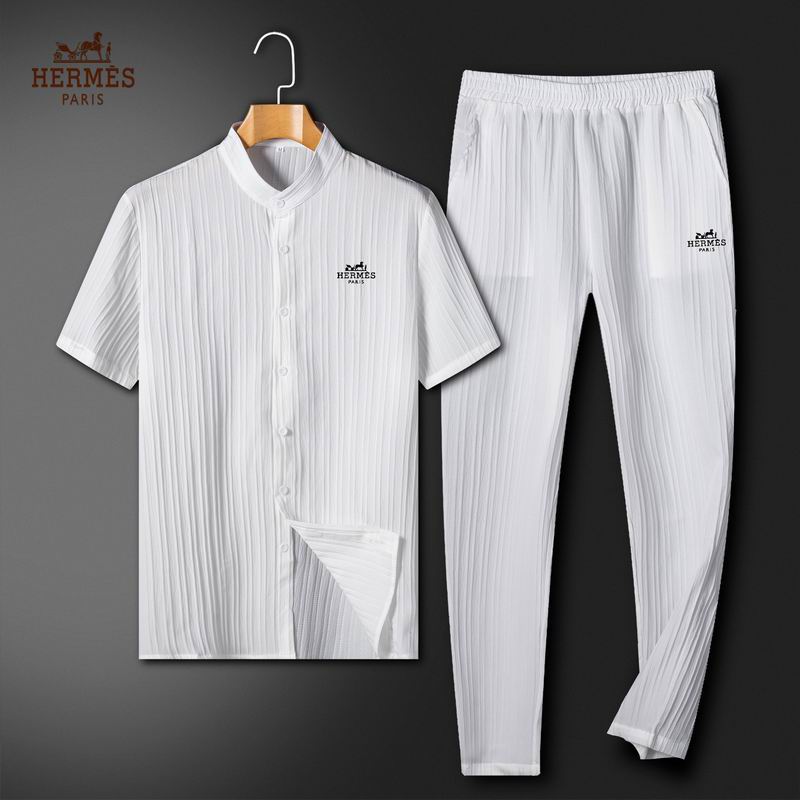 Hermes S-3XL 25cr94