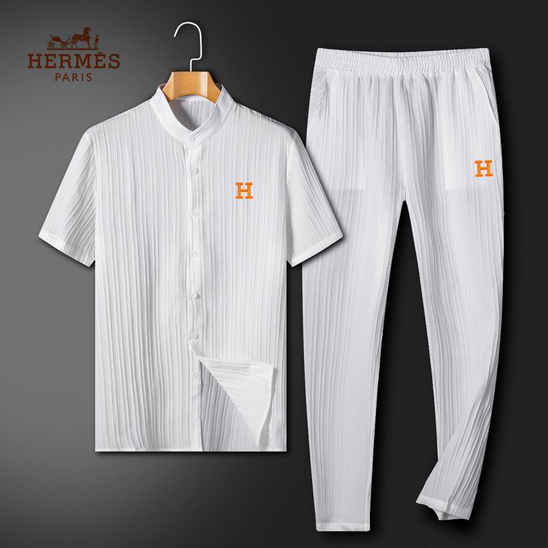 Hermes S-3XL 25cr96