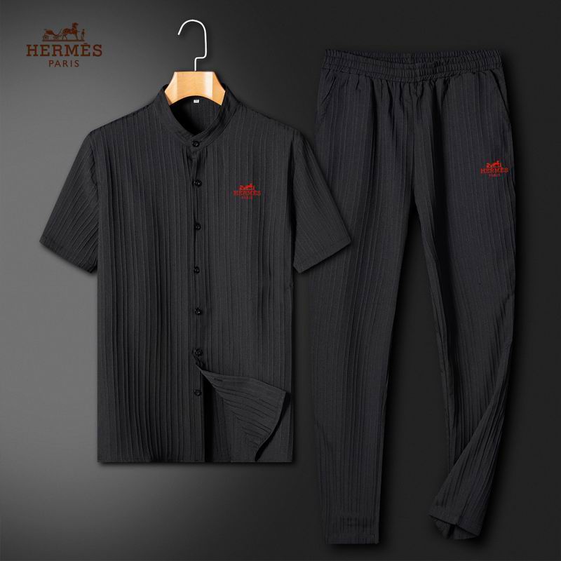Hermes S-3XL 25cr97